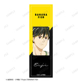 『BANANA FISH』奥村英二 Ani-Art 第4弾 ボールペン ver.B