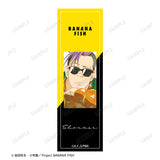 『BANANA FISH』ショーター・ウォン Ani-Art 第4弾 ボールペン