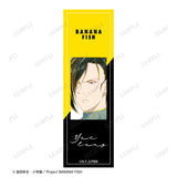 『BANANA FISH』リー・ユエルン Ani-Art 第4弾 ボールペン