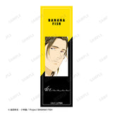 『BANANA FISH』ブランカ Ani-Art 第4弾 ボールペン