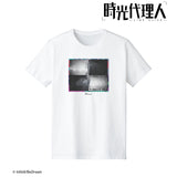 『時光代理人 -LINK CLICK-』Tシャツ(メンズ/レディース)