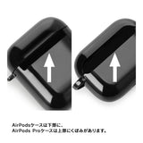 『狼と香辛料』狼と香辛料亭 AirPodsケース