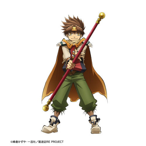 アニメセル画】ハロー!レディリン セーラ·フランシス·ラッセル ①