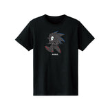 『ソニック・ザ・ヘッジホッグ』ソニック・ザ・ヘッジホッグ Tシャツ (メンズ/レディース)