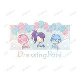 『アイドルランドプリパラ』DressingPafé POPOON パーカー(メンズ/レディース)