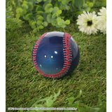 『ヘブンバーンズレッド』ナービィ 野球ボール