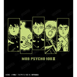 『モブサイコ100 Ⅲ』Tシャツ vol.3(メンズ/レディース)