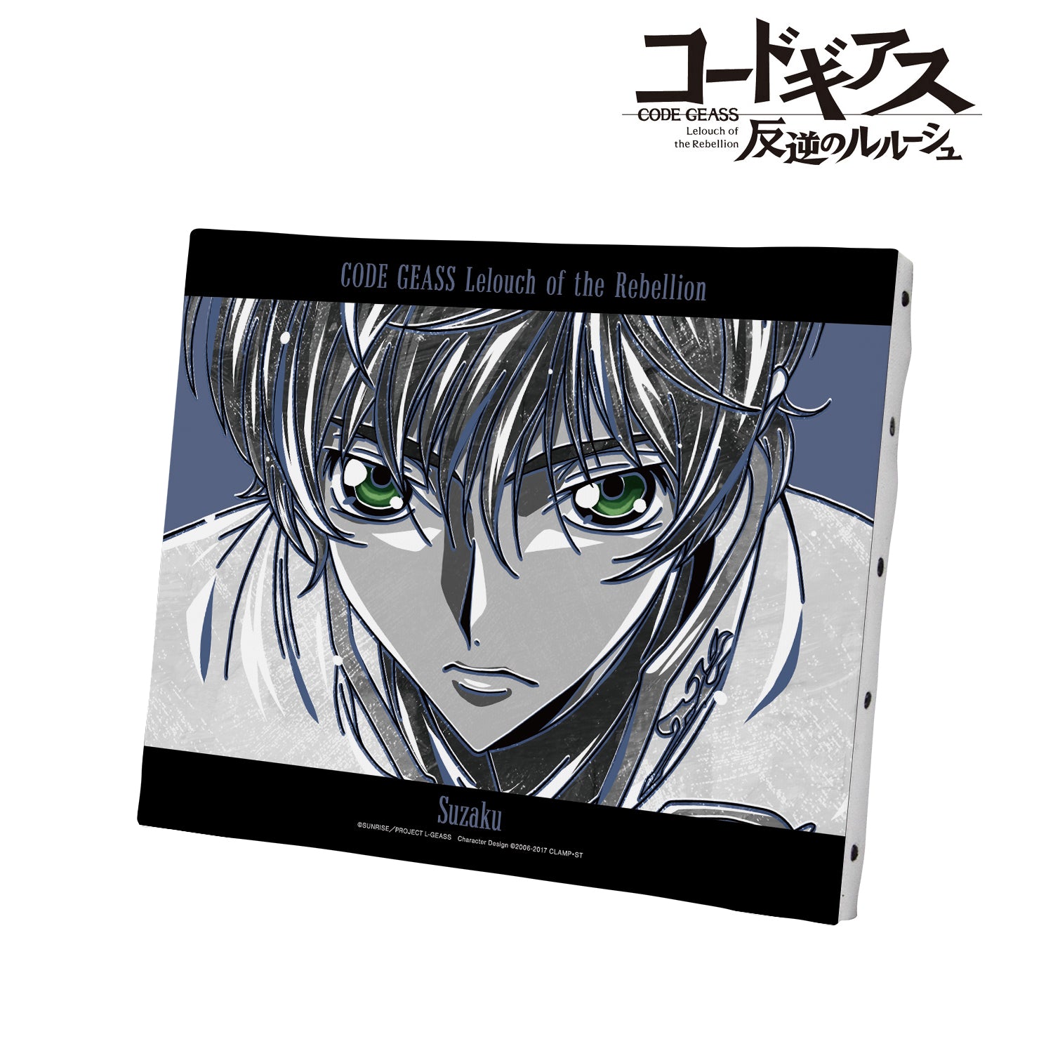 コードギアス　キャンバスボード ルルーシュ アートボード キャンバスアート コードギアス キャンバスボード ルルーシュ アートボード キャンバス
