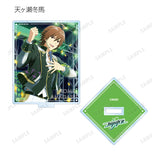 『アイドルマスター SideM』トレーディングアクリルスタンド グローイングブライティ Ver.B