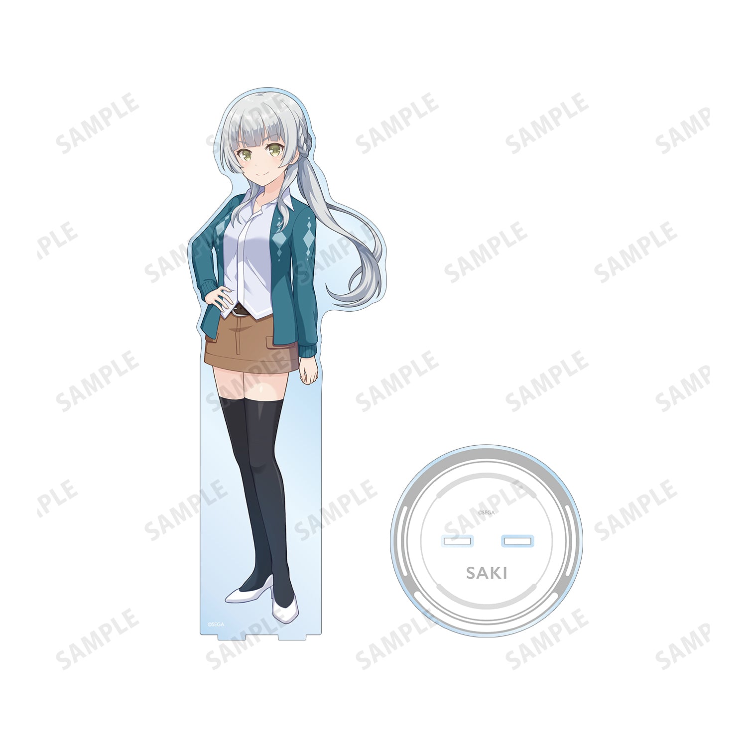 オンゲキ【SSR】柏木 咲姫 DDA DDF セット Amazon.co.jp: オンゲキSSR柏木 咲姫 DDA DDF セット : おもちゃ