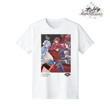 『オンゲキ bright MEMORY』R.B.P. Tシャツ (メンズ/レディース)