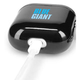 『BLUE GIANT』AirPodsケース