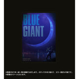 『BLUE GIANT』映画ビジュアル ライトアップアクリルキーホルダー