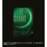 『BLUE GIANT』映画ビジュアル ライトアップアクリルキーホルダー