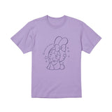 『君に届け』 SAWAKO NOT SADAKO Tシャツ ver.Bメンズ