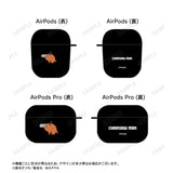 『チェンソーマン』ポチタ AirPodsケース/AirPods