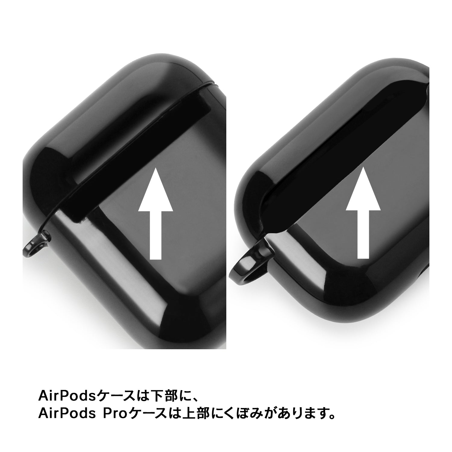 チェンソーマン』ポチタ AirPodsケース/AirPods Pro – Anime Store JP