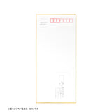 『チェンソーマン』トレーディングスタンド付き⾊紙 ver.A（全10種）BOX