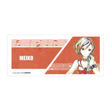 『ピアプロキャラクターズ』Ani-Art マグカップ MEIKO