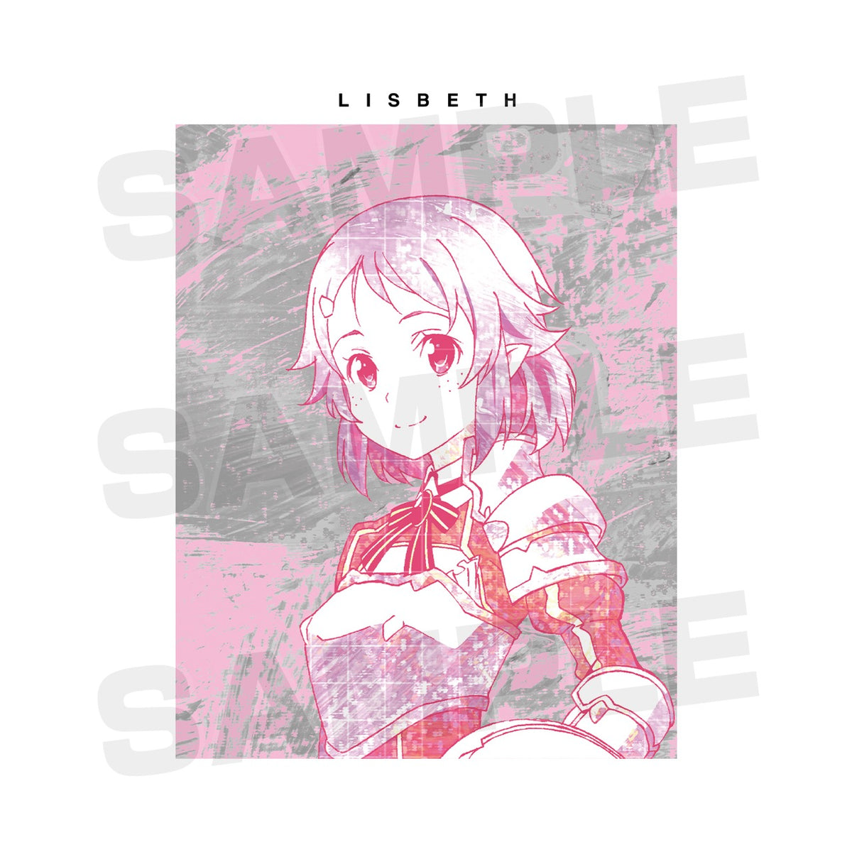 ソードアート・オンライン 歌】Sword Art Online - Sing All Overtures