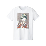 アニメ『『艦これ』いつかあの海で』 最上 Ani-Art Tシャツメンズ