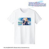 『アイドルマスター シャイニーカラーズ』 283プロ イルミネーションスターズ Tシャツメンズ