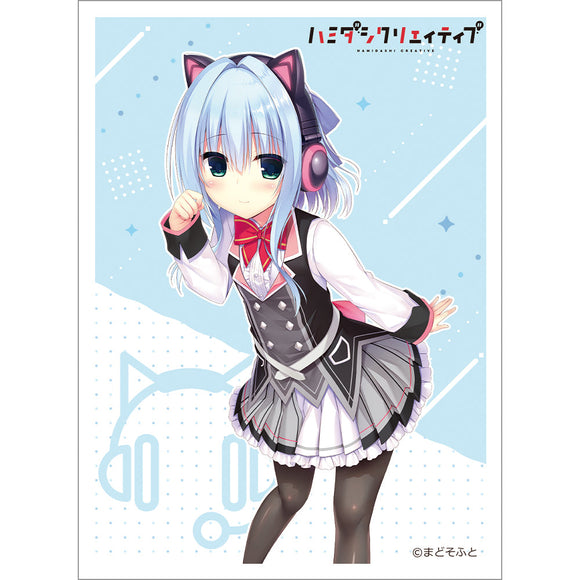 カードスリーブ – ページ 3 – Anime Store JP