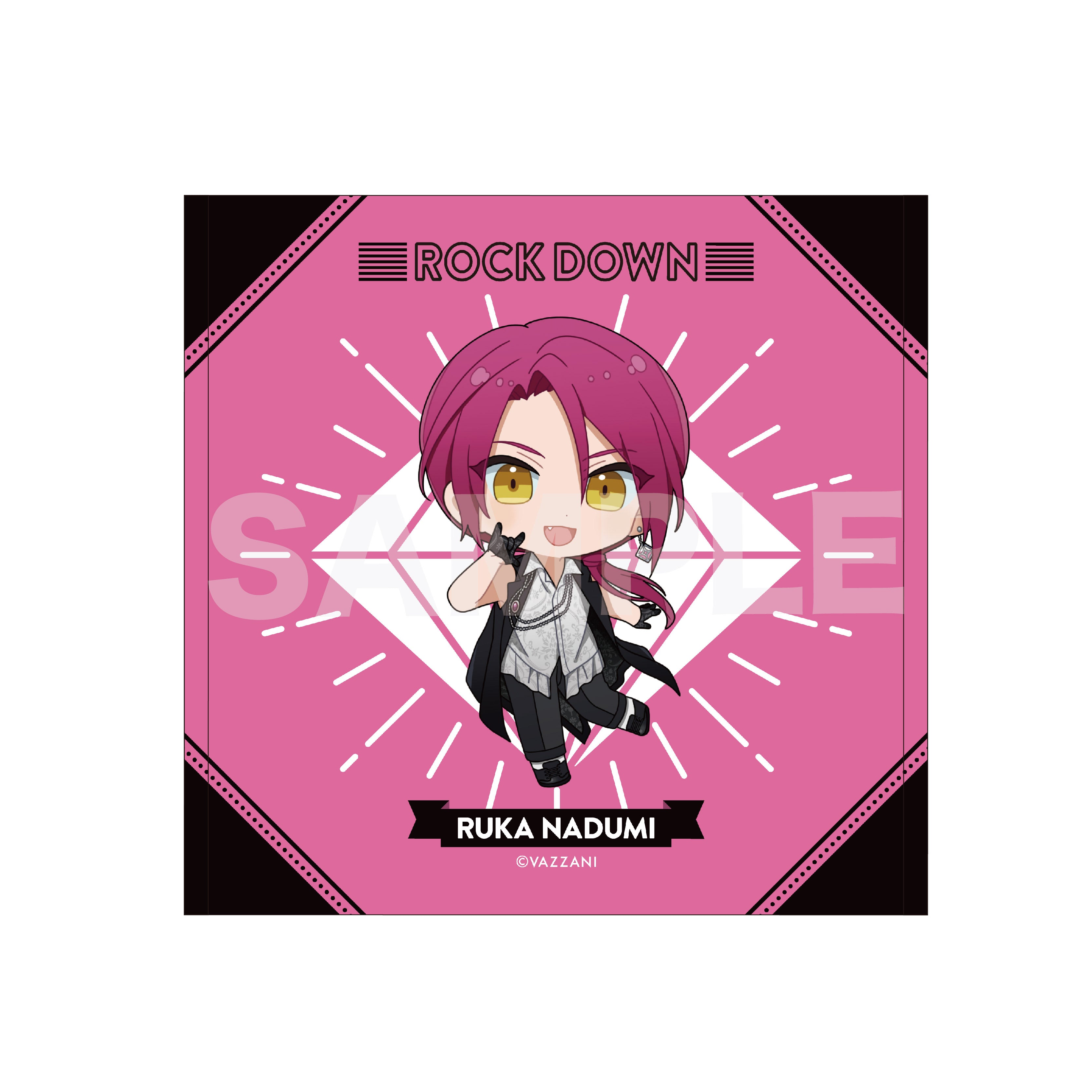 タオル – 105ページ – Anime Store JP