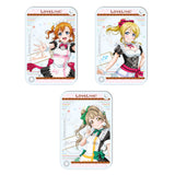 『ラブライブ！』カスタムチャーム A 全9種 BOX