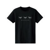 『モノノ怪』 天秤 Tシャツメンズ