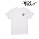 『華Doll*』灯堂 理人 Tシャツメンズ