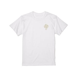 『華Doll*』チセ Tシャツメンズ