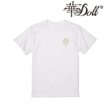 『華Doll*』チセ Tシャツメンズ