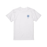 『華Doll*』如月 薫 Tシャツレディース