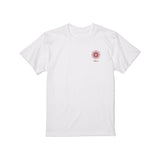 『華Doll*』結城 眞紘 Tシャツメンズ