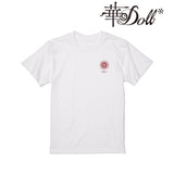 『華Doll*』結城 眞紘 Tシャツメンズ