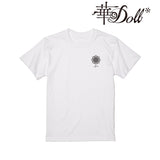 『華Doll*』烏麻 亜蝶 Tシャツレディース