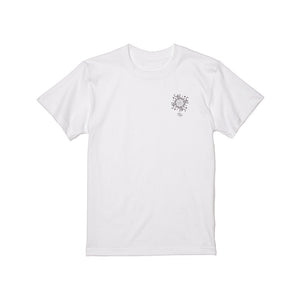 『華Doll*』氷薙 ルイ Tシャツレディース