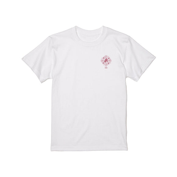 『華Doll*』櫻井 鬨 Tシャツメンズ