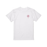 『華Doll*』櫻井 鬨 Tシャツメンズ