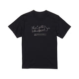 『Paradox Live THE ANIMATION』 The Cat's Whiskers オーロラフラッシュTシャツレディース