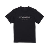 『Paradox Live THE ANIMATION』 cozmez オーロラフラッシュTシャツメンズ