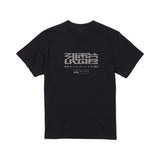 『Paradox Live THE ANIMATION』 武雷管 オーロラフラッシュTシャツレディース