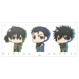 『PSYCHO-PASS サイコパス Sinners of the System』マグカップ