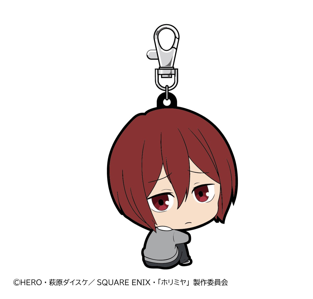 46d11455e51f244704b8cb1b51e1a4