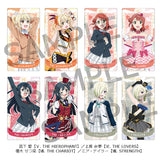 『ラブライブ！虹ヶ咲学園スクールアイドル同好会』タロット風コレクション トレーディングカード BOX