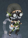 『Apex Legends エーペックスレジェンズ』ねんどろいど オクタン