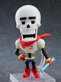 『UNDERTALE』ねんどろいど パピルス