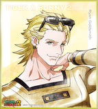 『TIGER & BUNNY 2』ミニ色紙コレクション Art-Pic BOX