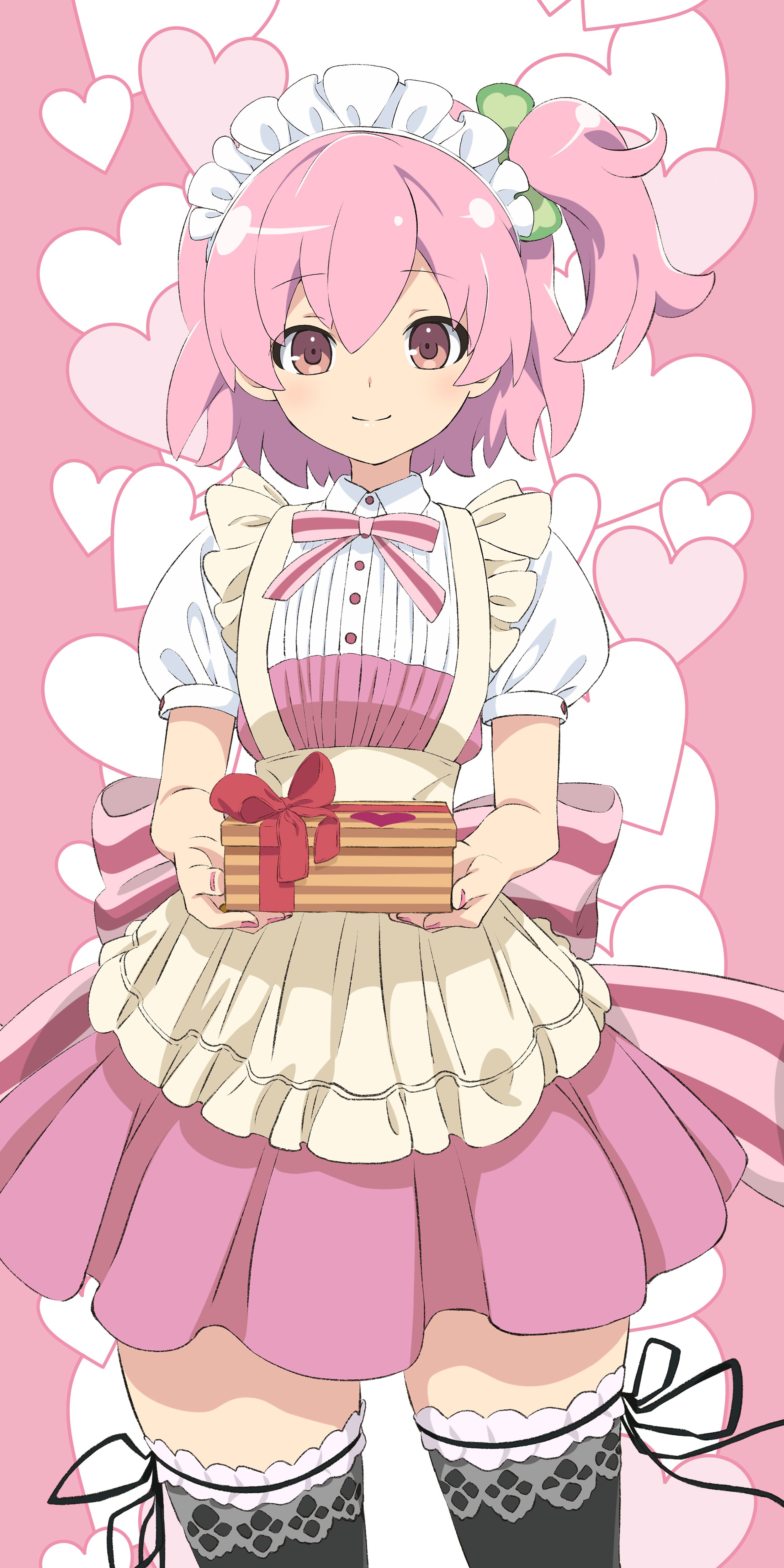 アサルトリリィ BOUQUET』ロングクッションカバー 一柳梨瑠 – Anime